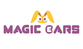 magicears logo